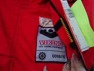 S VIKING СУХОЙ КОСТЮМ S ДАЙВИНГАЛЬНЫЙ КОСТЮМ