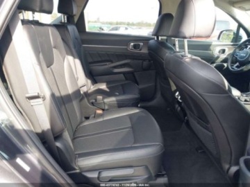 Kia Sorento IV 2023 Kia Sorento Sx 2023 2.5 Benzyna 281KM, zdjęcie 13