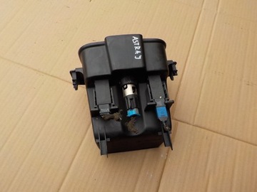 HNÍZDO USB AUX OPEL ASTRA J IV 2010R