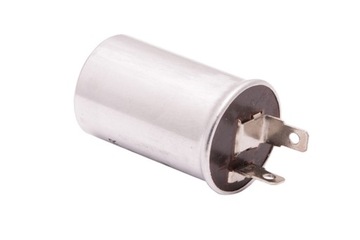 SIMSON MZ PRZERYWACZ 12 V KIERUNKOWSKAZÓW MIGACZY