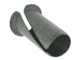 ZESTAW NAPRAWCZY LEWARKA BIEGÓW BERLINGO PARTNER