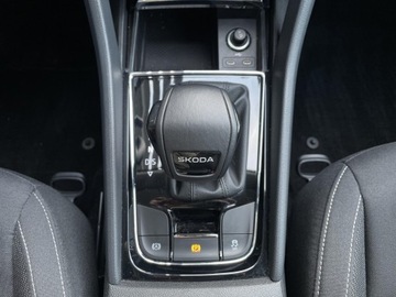 Skoda Karoq Crossover Facelifting 1.5 TSI ACT 150KM 2024 Skoda Karoq Selection ! Kamera Cofania ! Tempomat, zdjęcie 22