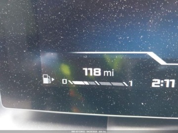 BMW Seria 3 G20-G21 2025 BMW Seria 3 M340i 2025 3.0l 3.0 Benzyna 386KM, zdjęcie 11