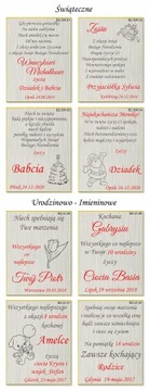 ЗОЛОТОЙ НАБОР пр. 333 Цепочка 42см и подвеска Ангел 8к