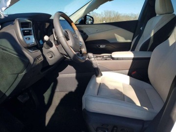 Lexus RX V 2024 Lexus RX 350 Base 2024 2.4 Benzyna 275KM, zdjęcie 7