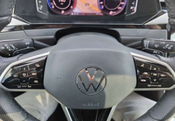 Volkswagen Arteon Fastback Facelifting 2.0 TDI SCR 150KM 2021 Volkswagen Arteon Volkswagen Arteon 2.0 TDI Elegance DSG 2.0 Diesel 150KM, zdjęcie 22
