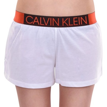 Calvin Klein Szorty damskie, S