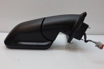 LAND ROVER FREELANDER (2011-) 6 PIN / KABEL _ FACELIFT ORIGINÁLNÍ EVROPA