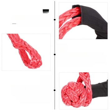 МАГНИТНЫЙ РЕМЕШОК ДЛЯ НАУШНИКОВ ПОРТАТИВНАЯ СТЕКЛЯННАЯ ЛЕБЕДКА