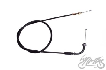 LINKA GAZU KINGWAY KINGWAY CZOPER 150/250