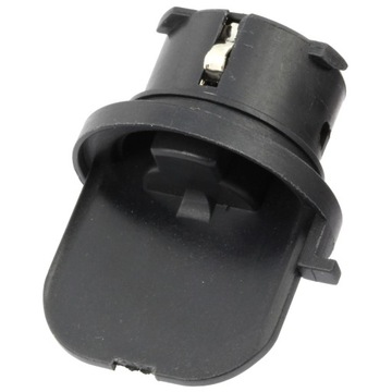 OPRAWKA GNIAZDO ŻARÓWKI KIERUNKOWSKAZU SEAT LEON