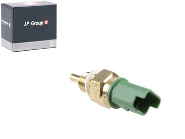 JP GROUP CZUJNIK TEMPERATURY