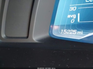 Chevrolet Corvette C7 2023 Chevrolet Corvette Stingray 1LT 2023 6.2l 6.2 Benzyna 495KM, zdjęcie 13