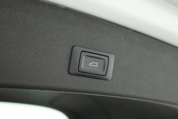 Audi Q5 I SUV Facelifting 2.0 TDI 177KM 2013 Audi Q5 2.0 TDI, Salon Polska, 174 KM, 4X4, zdjęcie 12