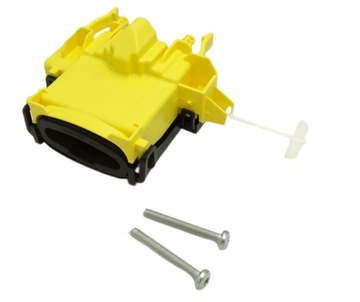 KARCHER włącznik wyłącznik do myjek Karcher K6 K7