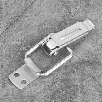 10 шт. КРОНШТЕЙН ДЛЯ ЗАКРЫТИЯ КОРОБКИ КРОНШТЕЙН СТОЛА