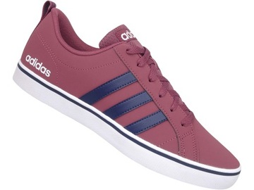 ADIDAS PACE GY2235 BUTY MĘSKIE TRAMPKI TENISÓWKI