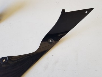 Заливка обтекателя левая правая Yamaha YZF R6 5SL 03-05 2003-2005 гг.