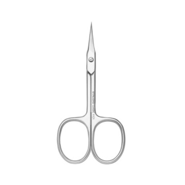 Ножницы для кутикулы Staleks Classic 18mm Sc-11/1 - Точная резка кожи
