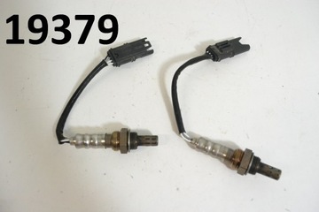 sonda lambda BMW R1200 rt st gs 06-11'