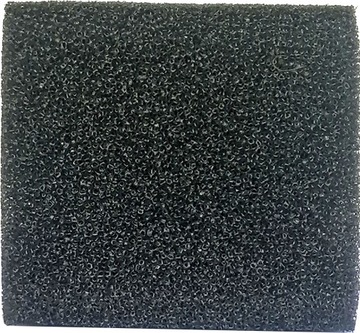 Wkład gąbkowy do pompy CHJ-3003 GĄBKA