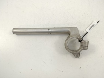 SUZUKI GSXR 750 SRAD KIEROWNICA PRAWA