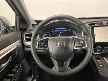 Honda CR-V V 2022 Honda CR-V V (2018-), zdjęcie 9