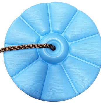 Качели FLOWER, БОЛЬШОЙ ВЫБОР ЦВЕТОВ