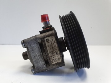 VOLVO S60 I V70 II 2.4 D5 ČERPADLO SERVA 30741790