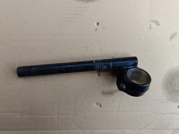 Lewa kierownica Honda cbr 600 F3 95-98