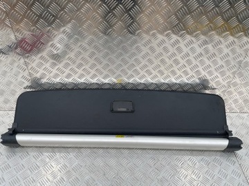 ШТОРКА БАГАЖНИКА ROVER RANGE ROVER SPORT L494