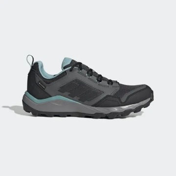 Adidas damskie buty sportowe Tracerocker 2 GTX W r 38 2/3 TREKKING GORE-TEX