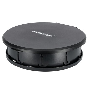 ПОРТАТИВНЫЙ ТУРИСТИЧЕСКИЙ ТУАЛЕТ СКЛАДНОЙ МОБЛИННЫЙ УНИТАЗ 2 В 1 + ТОНКАЯ КОМПАКТНАЯ КОРЗИНА