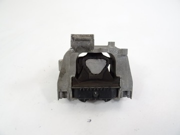 ПОДУШКА ЛАП ДВИГАТЕЛЯ VW SEAT AUDI 5Q0199262BF