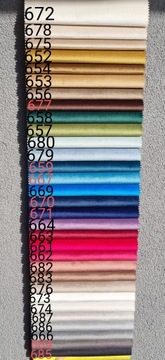 Комплект стеганой мебели DUBAI 3+2+1 LUXURY