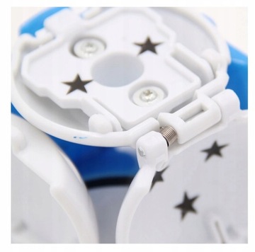 Игрушка в подарок: фигурка покемона Пикачу + расширяемый покебол.