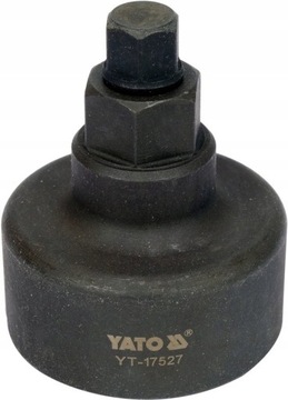 СЪЕМНИК ТНВД VAG