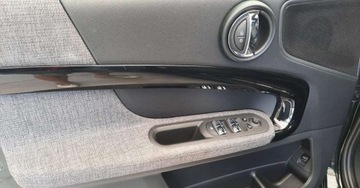 Mini 2020 MINI John Cooper Works MINI COUNTRYMAN 2.0 306 KM 4X4 POLSKA SALON 80 t, zdjęcie 13