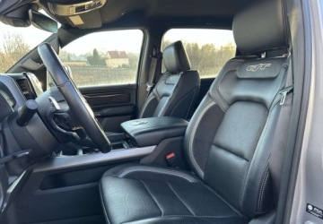 Dodge Ram V 2023 Dodge RAM Dodge RAM 5.7 Benzyna 390KM, zdjęcie 17