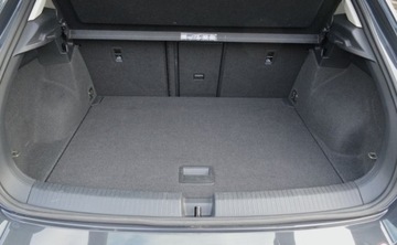 Volkswagen T-Roc I SUV 2.0 TDI 150KM 2021 Volkswagen T-Roc 2,0 TDI 150 KM DSG Nawigacja Kamera Virtual tacho FULL 2.0, zdjęcie 34