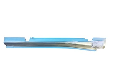 reperaturka progu próg prawy Transit Mk6 Mk7 00-13