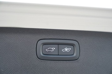 Volvo XC90 II 2022 Volvo XC 90 RECHARGE panorama FUL LED 7-os SKÓRA, zdjęcie 13