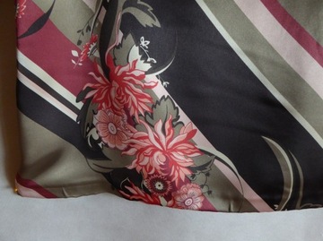 #Джордж прекрасные цветы 48