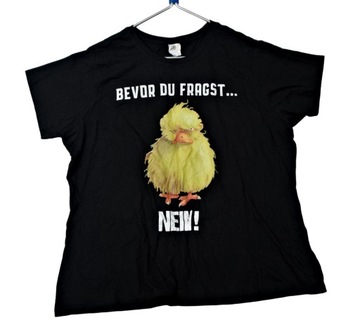* T-SHIRT ____ 3XL