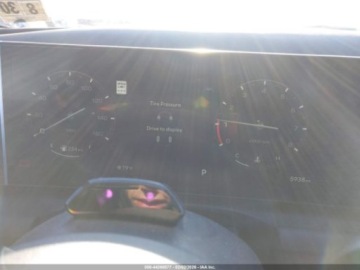 Hyundai 2025 Hyundai Santa Cruz 2025 r., 2,5L XRT 4X4 2.5 Benzyna 281KM, zdjęcie 7