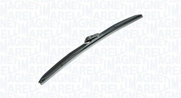 WYCIERACZKA HYBRYDOWA 450 MM PIÓRO WYCIERACZKI 000723061800 MAGNETI WH450U