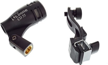 Микрофон t.bone CD 55 для ударных
