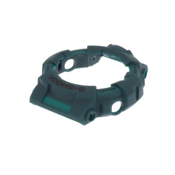 ORYGINALNY BEZEL CASIO GBA-800 GBA-800-3