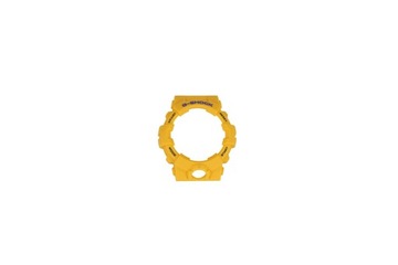 ORYGINALNY BEZEL CASIO GBA-800