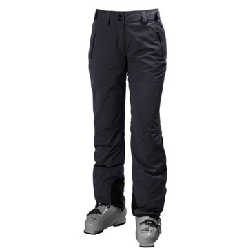 Spodnie damskie Helly Hansen LEGENDARY PANT r.M